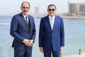 MIT-Baskani-Kalin-Libya8217da-Basbakan-Dibeybe-ile-Kritik-Gorusme-featured
