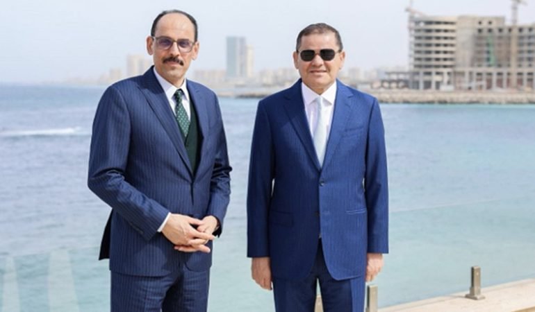 MIT-Baskani-Kalin-Libya8217da-Basbakan-Dibeybe-ile-Kritik-Gorusme-featured