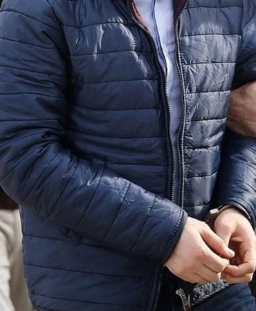 MIT-ve-Emniyet8217ten-Ortak-Operasyon-Israil-Agina-Darbe-featured