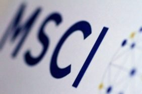 MSCI-Turkiye-Endeksi-Revizyonu-8-Hissede-Degisiklik-Yapildi-featured