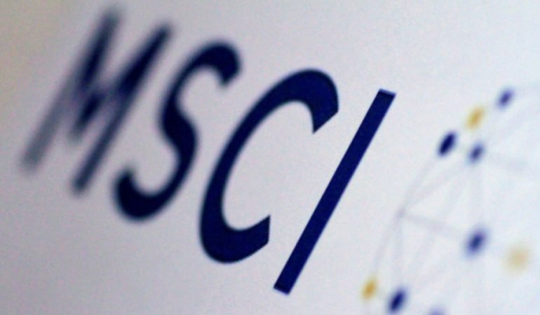 MSCI-Turkiye-Endeksi-Revizyonu-8-Hissede-Degisiklik-Yapildi-featured