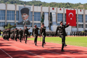 MSU-2026-Sinav-Giris-Belgeleri-Erisime-Acildi-OSYM-Duyurdu-featured
