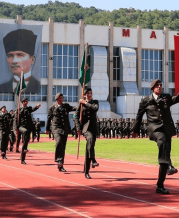 MSU-2026-Sinav-Giris-Belgeleri-Erisime-Acildi-OSYM-Duyurdu-featured