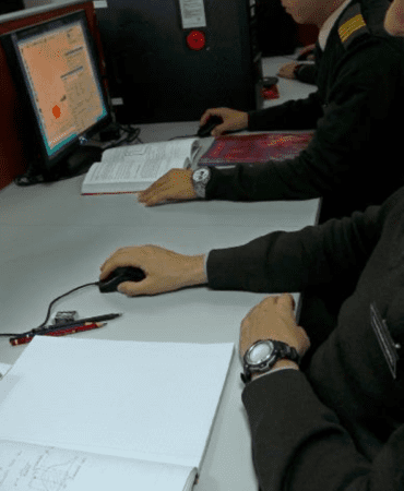 MSU-2026-Sinav-Giris-Yerleri-Ne-Zaman-Aciklanacak-featured