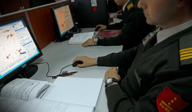 MSU-2026-Sinav-Giris-Yerleri-Ne-Zaman-Aciklanacak-featured