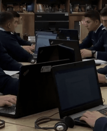 MSU-Sinav-Yerleri-Belli-Oldu-mu-2026-Giris-Belgesi-Sorgulama-featured