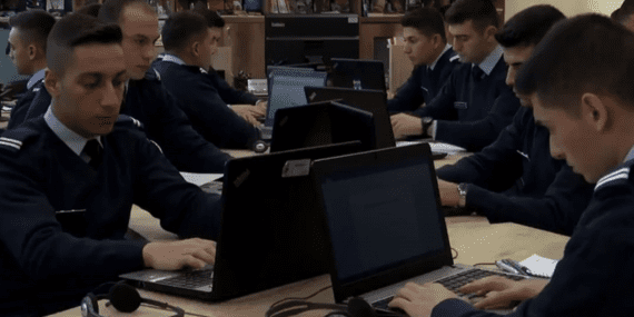 MSÜ Sınav Yerleri Belli Oldu mu? 2026 Giriş Belgesi Sorgulama