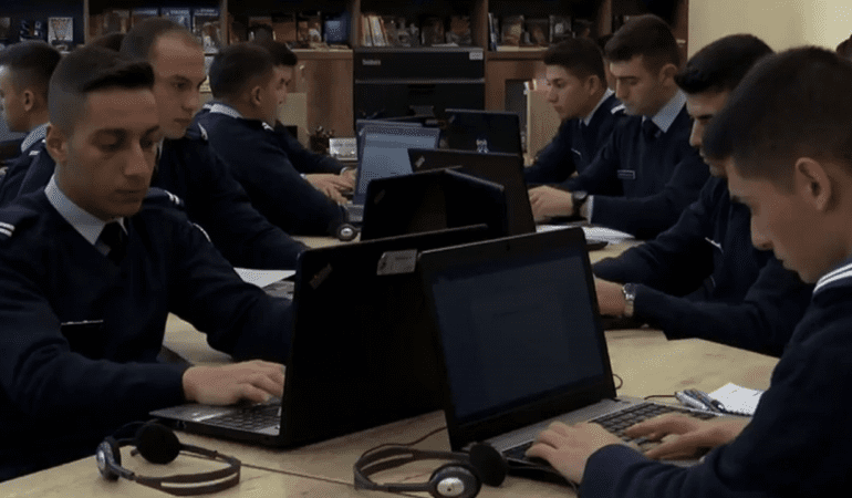 MSU-Sinav-Yerleri-Belli-Oldu-mu-2026-Giris-Belgesi-Sorgulama-featured