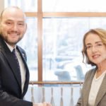 MUSIAD-Baskani-Ozdemir-Fiyatlar-Maliyete-Degil-Markaya-Gore-Belirleniyor-featured