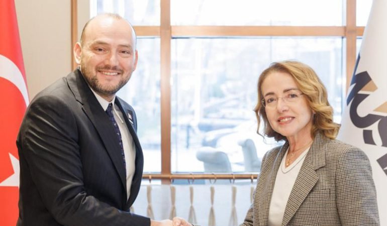 MUSIAD-Baskani-Ozdemir-Fiyatlar-Maliyete-Degil-Markaya-Gore-Belirleniyor-featured