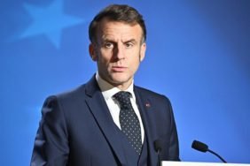 Macron8217dan-G7-Onceligi-Cocuklara-Dijital-Koruma-featured