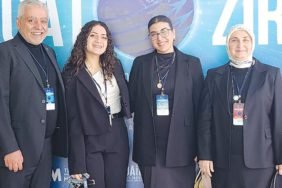 Magazanolsun-Girisimi-Engelli-ve-Emeklilere-E-Ticaret-Kapisi-featured