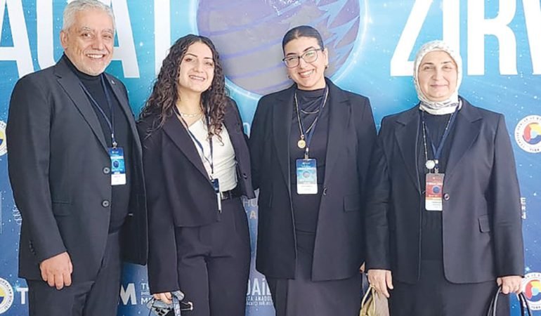 Magazanolsun-Girisimi-Engelli-ve-Emeklilere-E-Ticaret-Kapisi-featured