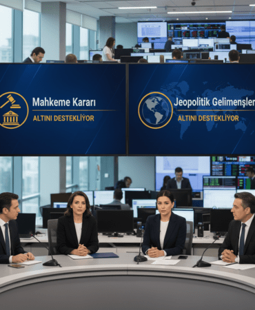 Mahkeme Kararı ve Jeopolitik Gelişmeler Altını Destekliyor 4 Mahkeme-Karari-ve-Jeopolitik-Gelismeler-Altini-Destekliyor-gemini