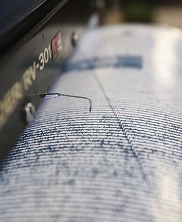 Malezya-Aciklarinda-71-Buyuklugunde-Siddetli-Deprem-featured