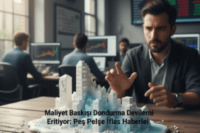 Maliyet-Baskisi-Dondurma-Devlerini-Eriitiyor-Pes-Pese-Iflas-Haberleri-gemini