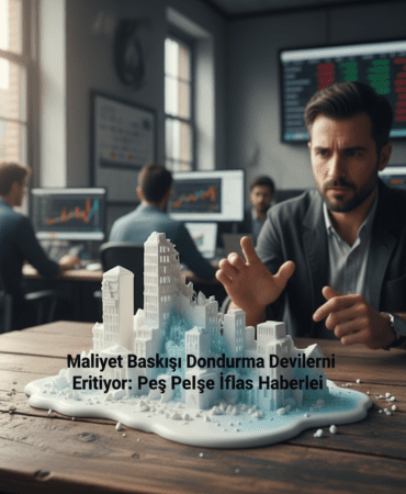 Maliyet-Baskisi-Dondurma-Devlerini-Eriitiyor-Pes-Pese-Iflas-Haberleri-gemini