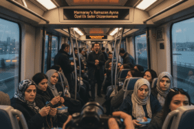 Marmarayda-Ramazan-Ayina-Ozel-Ek-Sefer-Duzenlemesi-gemini
