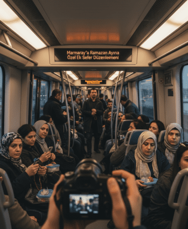 Marmaray'da Ramazan Ayına Özel Ek Sefer Düzenlemesi 5 Marmarayda-Ramazan-Ayina-Ozel-Ek-Sefer-Duzenlemesi-gemini