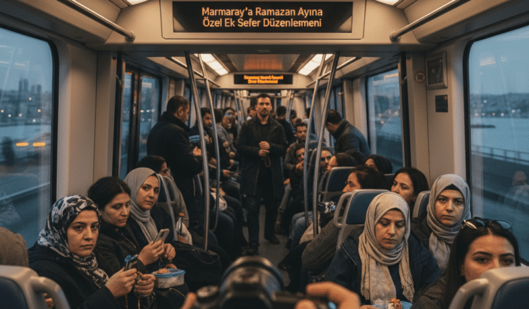 Marmarayda-Ramazan-Ayina-Ozel-Ek-Sefer-Duzenlemesi-gemini