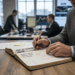 Mart-Ayi-Ekonomi-Takvimi-Buyume-Enflasyon-ve-Faiz-Verileri-gemini