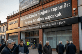 Matalan-Carlisle-magazasi-kapaniyor-Yerine-istasyon-yapilacak-gemini