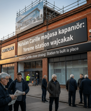 Matalan-Carlisle-magazasi-kapaniyor-Yerine-istasyon-yapilacak-gemini