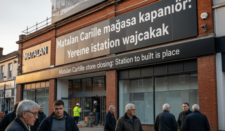 Matalan-Carlisle-magazasi-kapaniyor-Yerine-istasyon-yapilacak-gemini