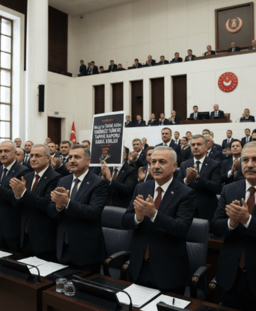 Mecliste-Tarihi-Adim-Terorsuz-Turkiye-Raporu-Kabul-Edildi-gemini