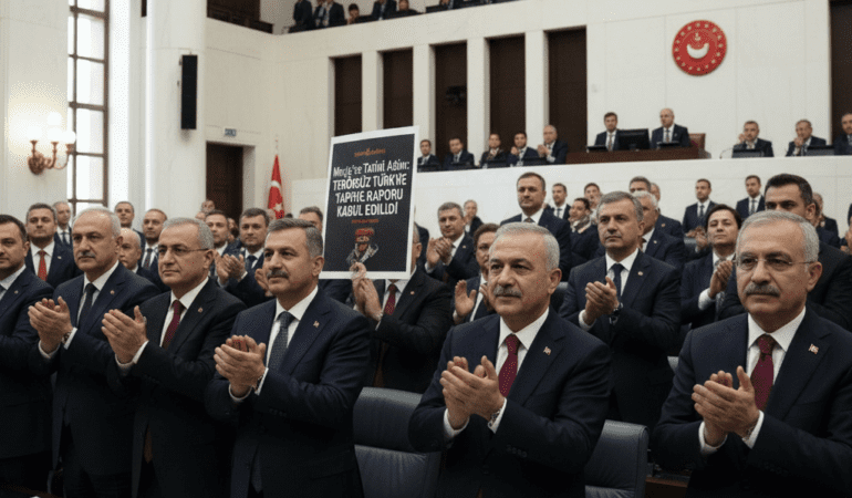 Mecliste-Tarihi-Adim-Terorsuz-Turkiye-Raporu-Kabul-Edildi-gemini