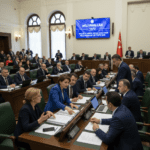 Mecliste-yogun-mesai-Gundemde-milli-parklar-ve-tapu-var-gemini