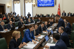 Mecliste-yogun-mesai-Gundemde-milli-parklar-ve-tapu-var-gemini