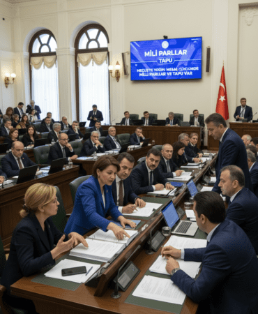 Mecliste-yogun-mesai-Gundemde-milli-parklar-ve-tapu-var-gemini