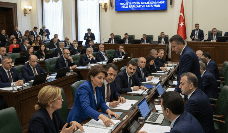 Mecliste-yogun-mesai-Gundemde-milli-parklar-ve-tapu-var-gemini