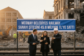 Medway-Belediyesi-Railway-Sanayi-Sitesini-45.8-Milyon-TLye-Satti-gemini