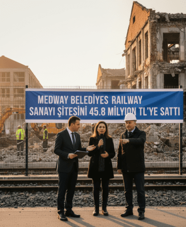 Medway-Belediyesi-Railway-Sanayi-Sitesini-45.8-Milyon-TLye-Satti-gemini