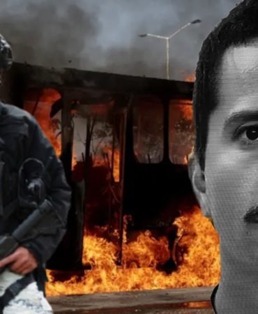 Meksikada-El-Mencho-Kaosu-ABD-Destekli-Operasyon-Sonrasi-Alarm-featured