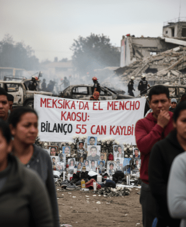 Meksikada-El-Mencho-kaosu-Bilanco-55-can-kaybi-gemini