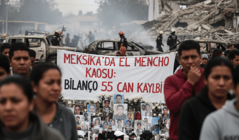 Meksikada-El-Mencho-kaosu-Bilanco-55-can-kaybi-gemini