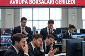 Merkez-Bankalari-Gununde-Avrupa-Borsalari-Geriledi-gemini