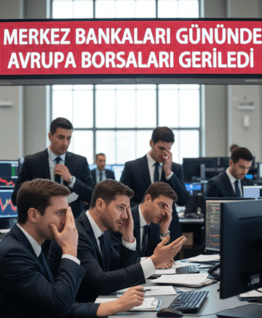Merkez-Bankalari-Gununde-Avrupa-Borsalari-Geriledi-gemini