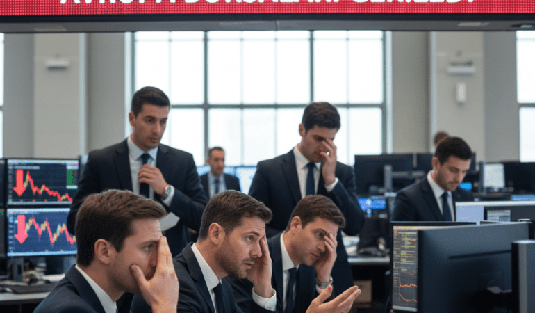 Merkez-Bankalari-Gununde-Avrupa-Borsalari-Geriledi-gemini