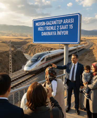 Mersin-Gaziantep-Arasi-Hizli-Trenle-2-Saat-15-Dakikaya-Iniyor-gemini