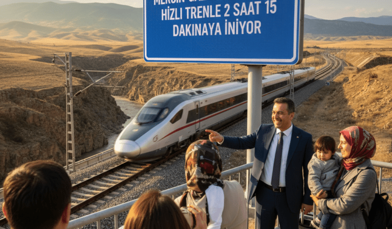 Mersin-Gaziantep-Arasi-Hizli-Trenle-2-Saat-15-Dakikaya-Iniyor-gemini