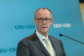 Merz-Kuresel-Rekabet-Icin-AB-Sermaye-Piyasasi-Reformu-Sart-featured