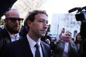 Meta-Lideri-Zuckerberg-Instagram8217da-Yas-Kontrolu-Oldukca-Zor-featured