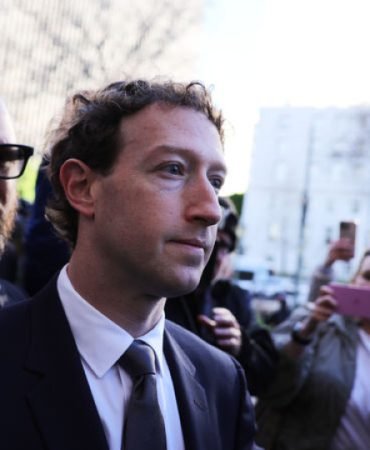 Meta-Lideri-Zuckerberg-Instagram8217da-Yas-Kontrolu-Oldukca-Zor-featured