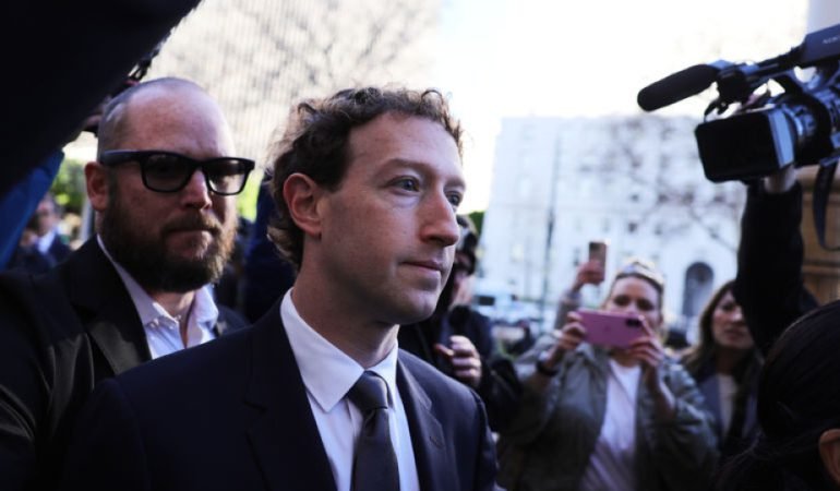 Meta-Lideri-Zuckerberg-Instagram8217da-Yas-Kontrolu-Oldukca-Zor-featured