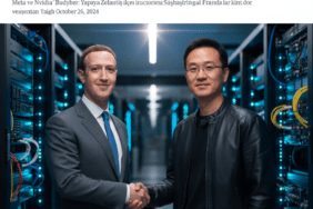 Meta-ve-Nvidiadan-Dev-Ortaklik-Yapay-Zeka-Altyapisi-Yeniden-Sekilleniyor-gemini