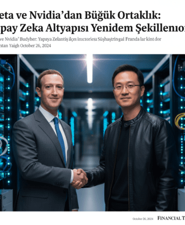 Meta-ve-Nvidiadan-Dev-Ortaklik-Yapay-Zeka-Altyapisi-Yeniden-Sekilleniyor-gemini